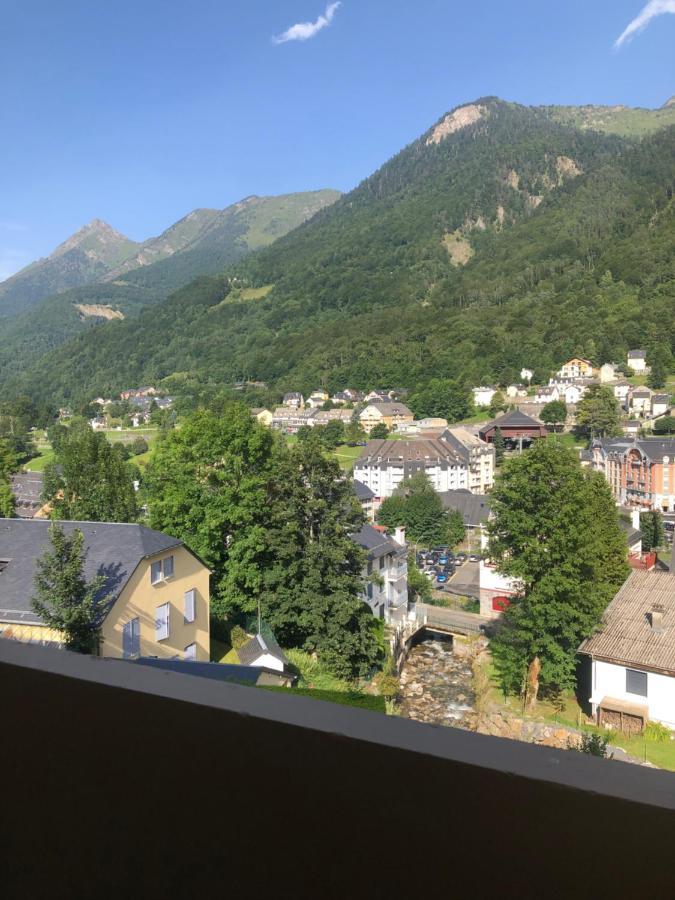 Refait A Neuf 40m2, Centre Apartment *